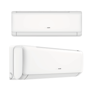 Серия COMFORT INVERTER