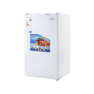 Холодильник ALMACOM