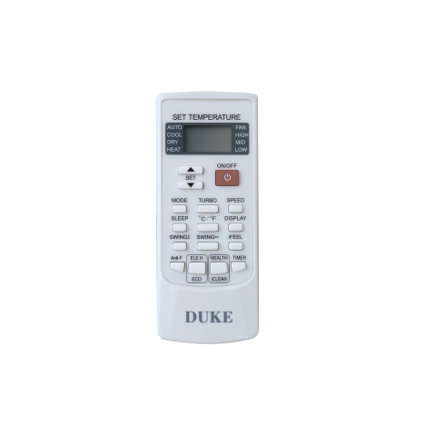 DWM-09I