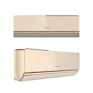 Серия INVERTER VIP