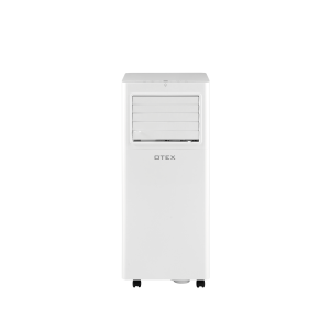 Мобильные кондиционеры OTEX