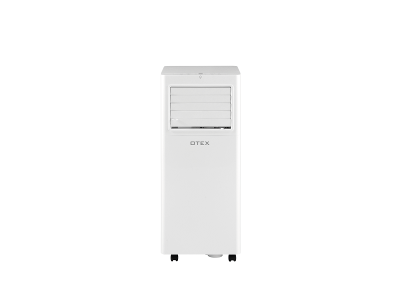 Мобильный кондиционер OTEX