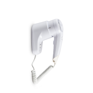 Настенный фен для волос ALMACOM