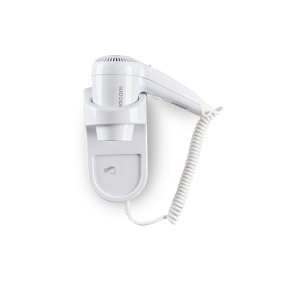 Настенный фен для волос ALMACOM