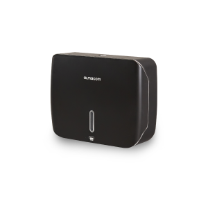 Санитарно-гигиеническое оборудование