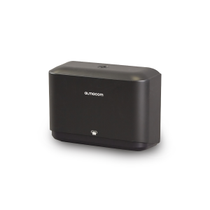 Настенный диспенсер для бумаги ALMACOM