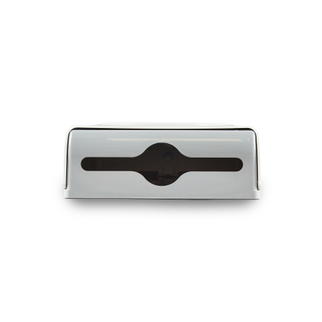 Диспенсер для бумажных полотенец ALMACOM