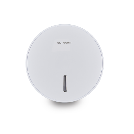 Настенный диспенсер для бумаги ALMACOM