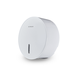 Настенный диспенсер для бумаги ALMACOM