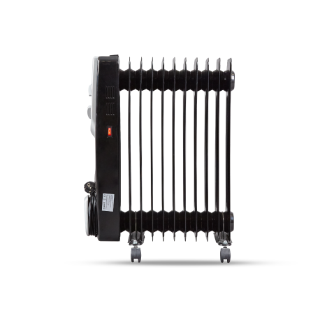 Масляный радиатор OTEX