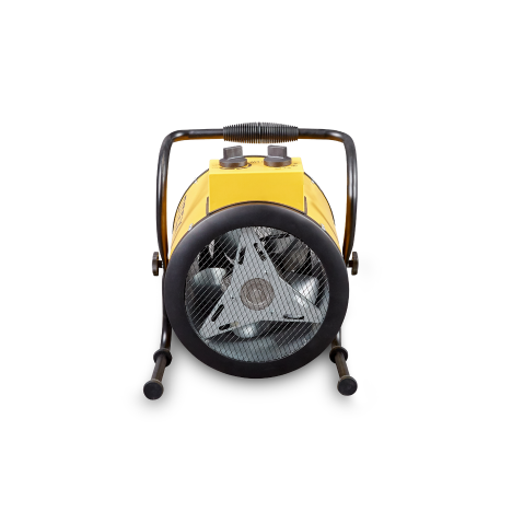 Тепловая пушка OTEX