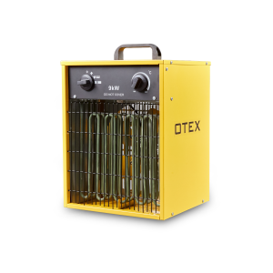 Тепловая пушка OTEX