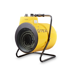 Тепловая пушка OTEX