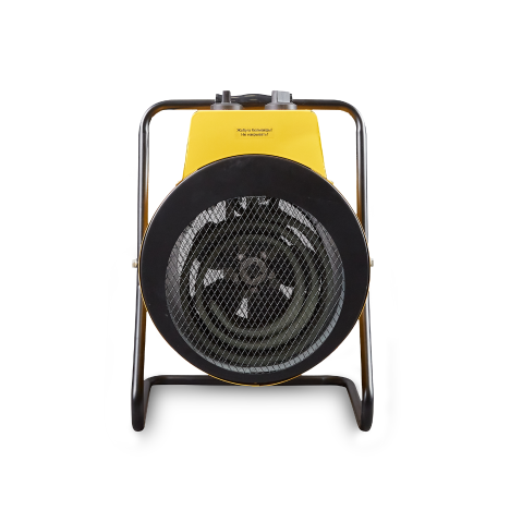 Тепловая пушка OTEX