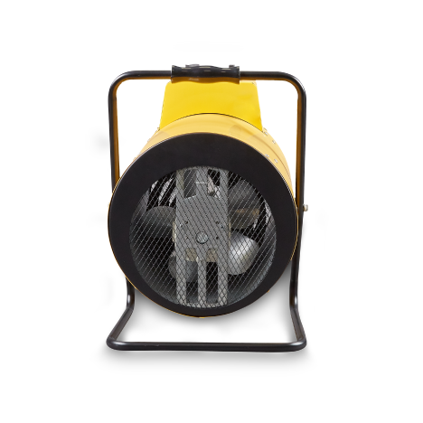 Тепловая пушка OTEX