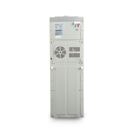 WD-SHE-3AF