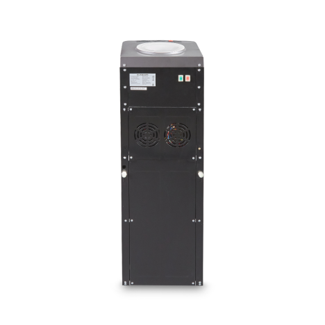 WD-SHE-42BN
