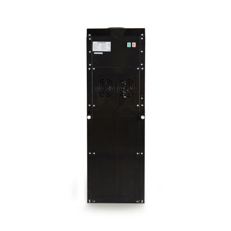 WD-SHE-43BN