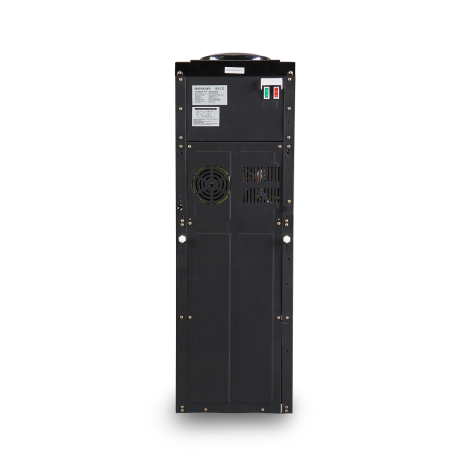 WD-SCO-5AF