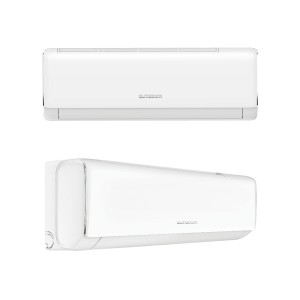 Серия Q INVERTER