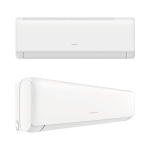 Almacom ACH-18QSA
