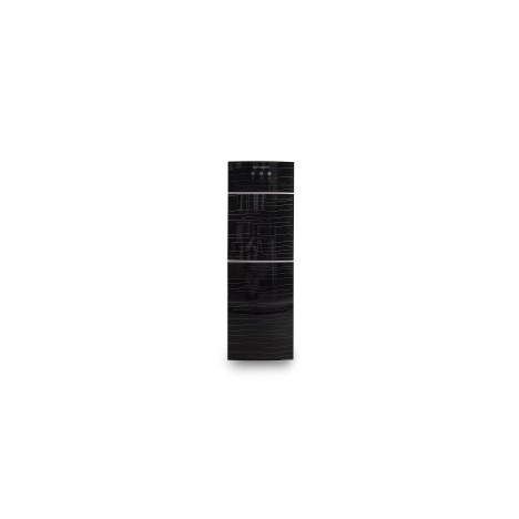 WD-CFO-51BN