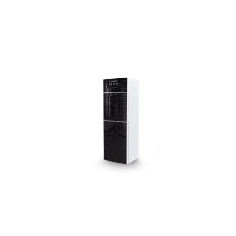 WD-CFO-51BN