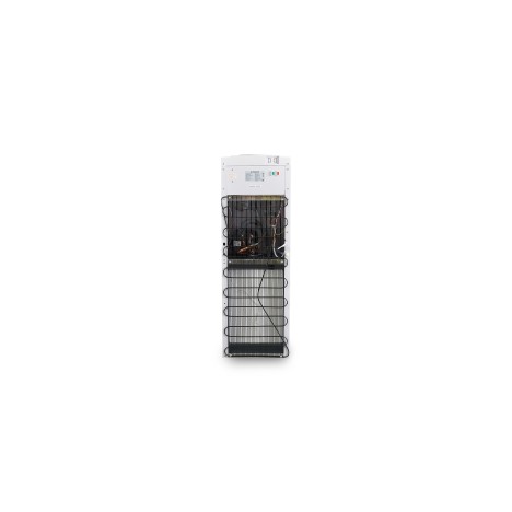WD-CFO-51BN