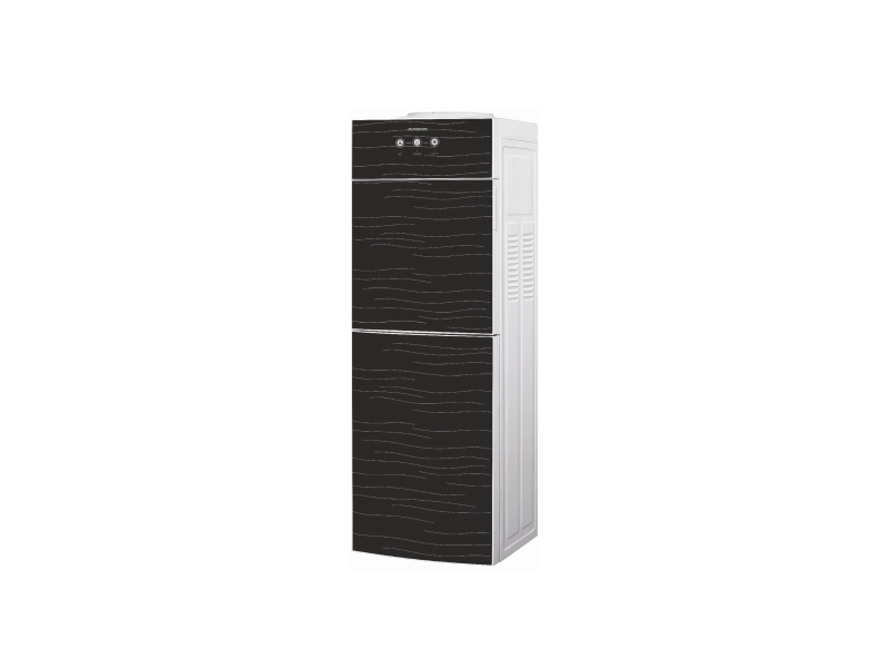 WD-CFO-51BN