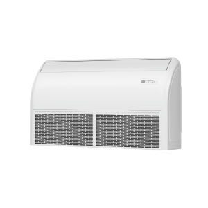 OTEX OCF-HT